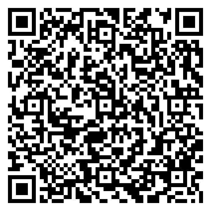 QR code 49187141500000