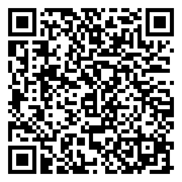 QR code 54306205800000