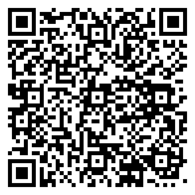 QR code 38688082600000