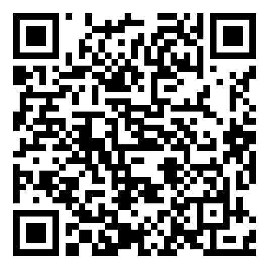 QR code 54075444200000