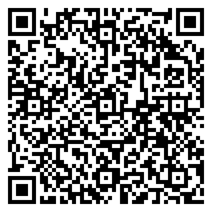 QR code 69178868800000