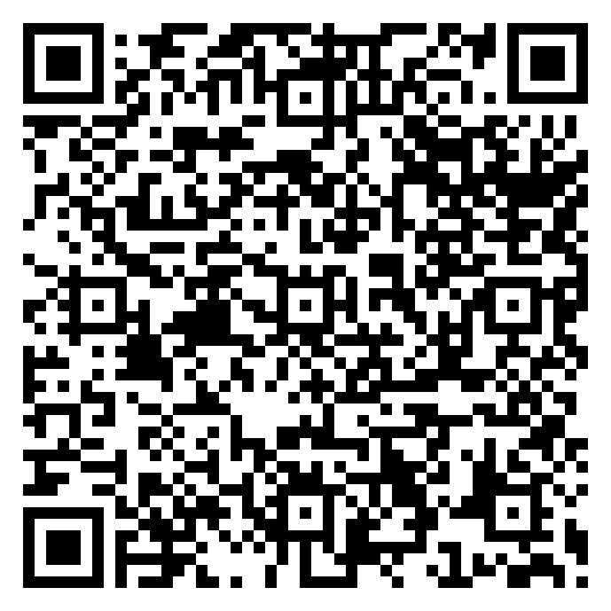 QR code 81075254600000