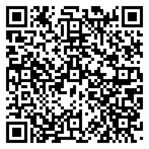 Anna Jasińska QR code QR code 52113222100000