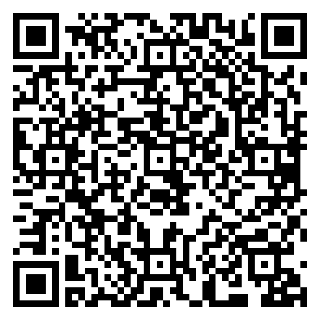 QR code 52511048100000