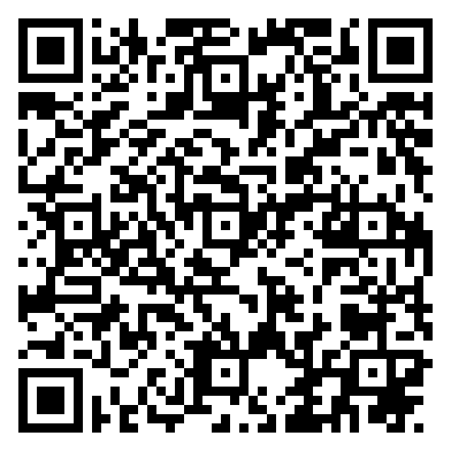 QR code 14204101000000