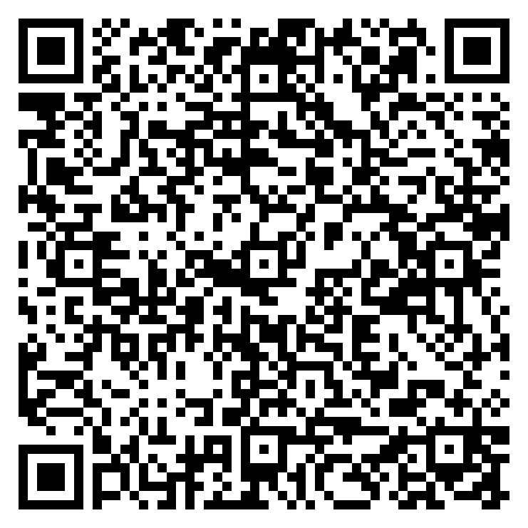QR code 15015393100000