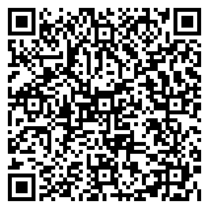 QR code 36139392000000