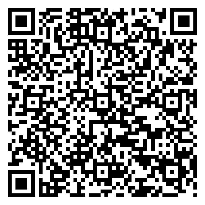 QR code 52200726800000