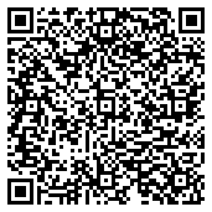 QR code 03018303000000