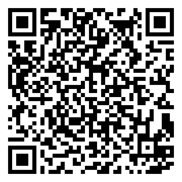 QR code 12058965200000