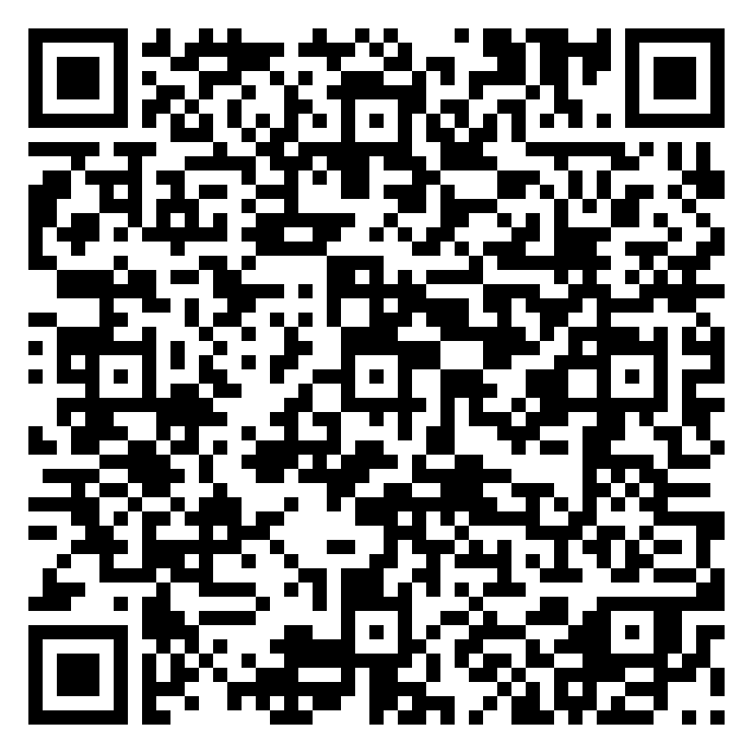 QR code 01049098200000