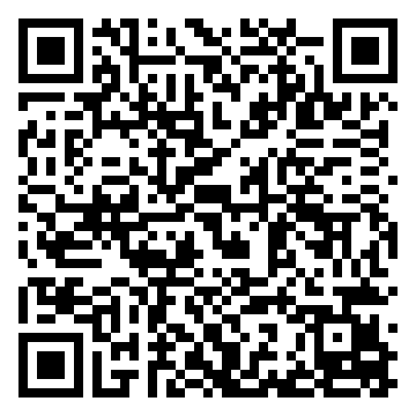 QR code 52120938900000