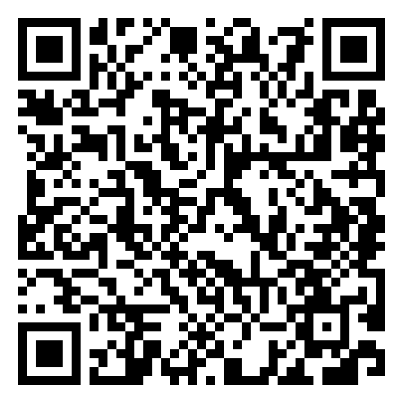 QR code 52086826200000