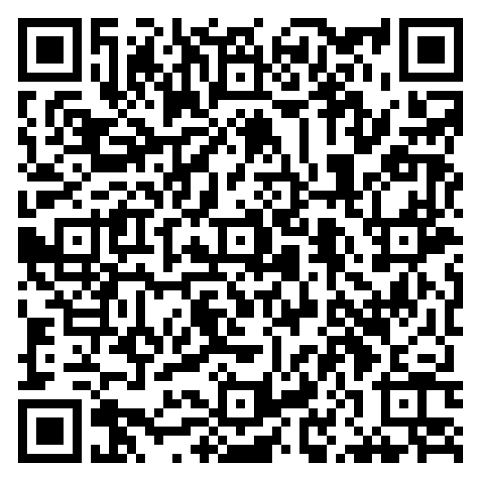 QR code 32136047700000