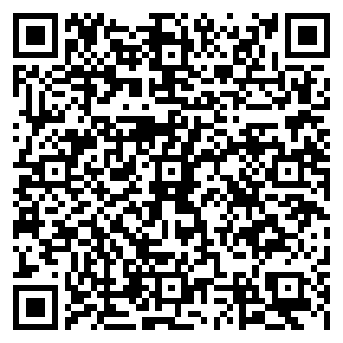QR code 49277970000000