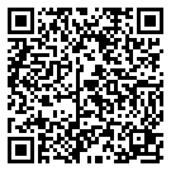 QR code 54285355600000