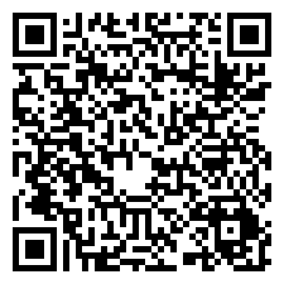 QR code 36054957200000