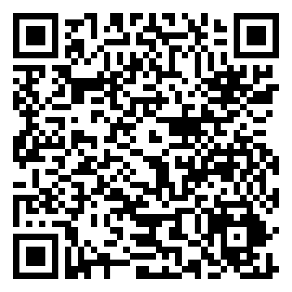 Anna Jaśniak QR code QR code 38958862900000