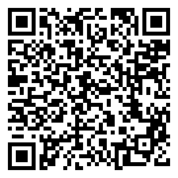 QR code 36920975400000