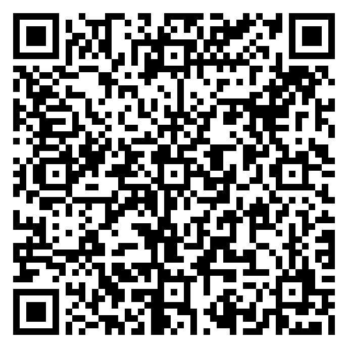 QR code 14470158000000