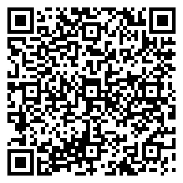QR code 14127186000000