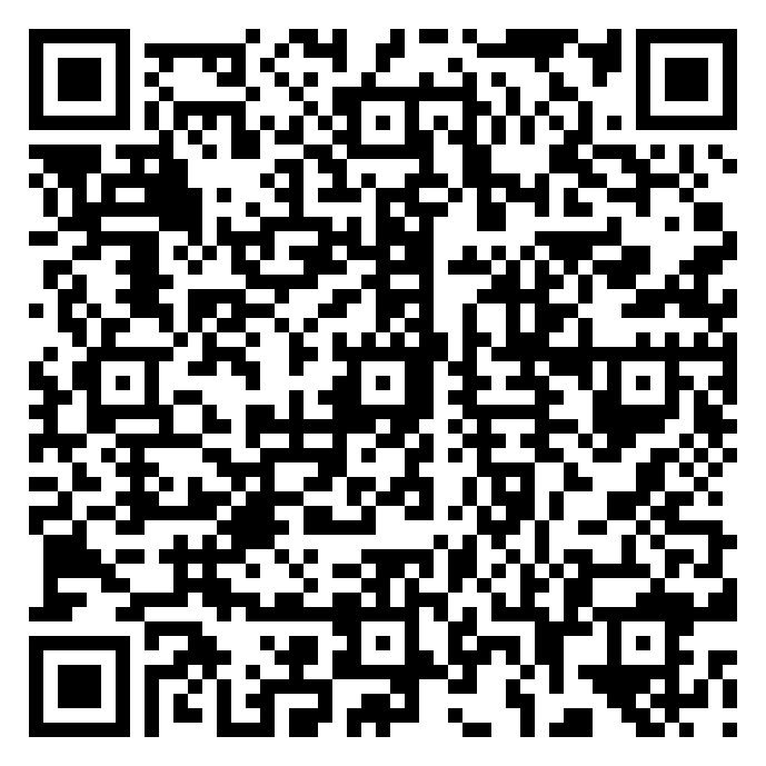 QR code 54308591200000