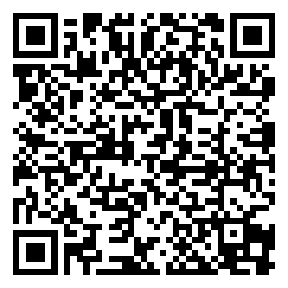 QR code 38615050700000
