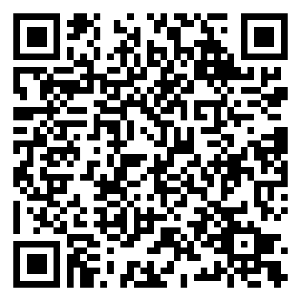 QR code 14140752500000