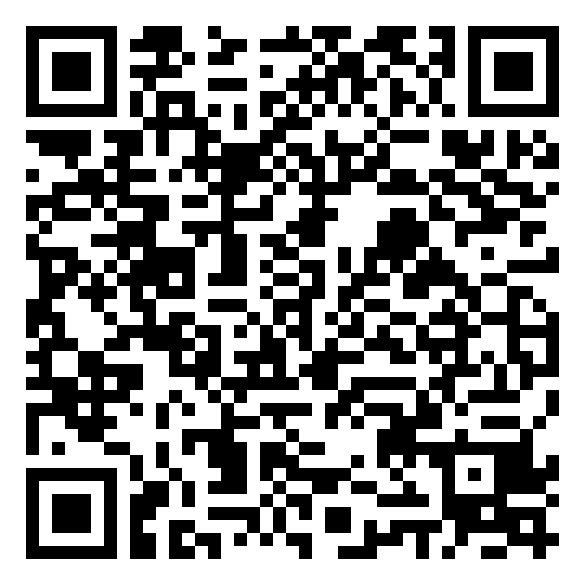 QR code 29240332600000