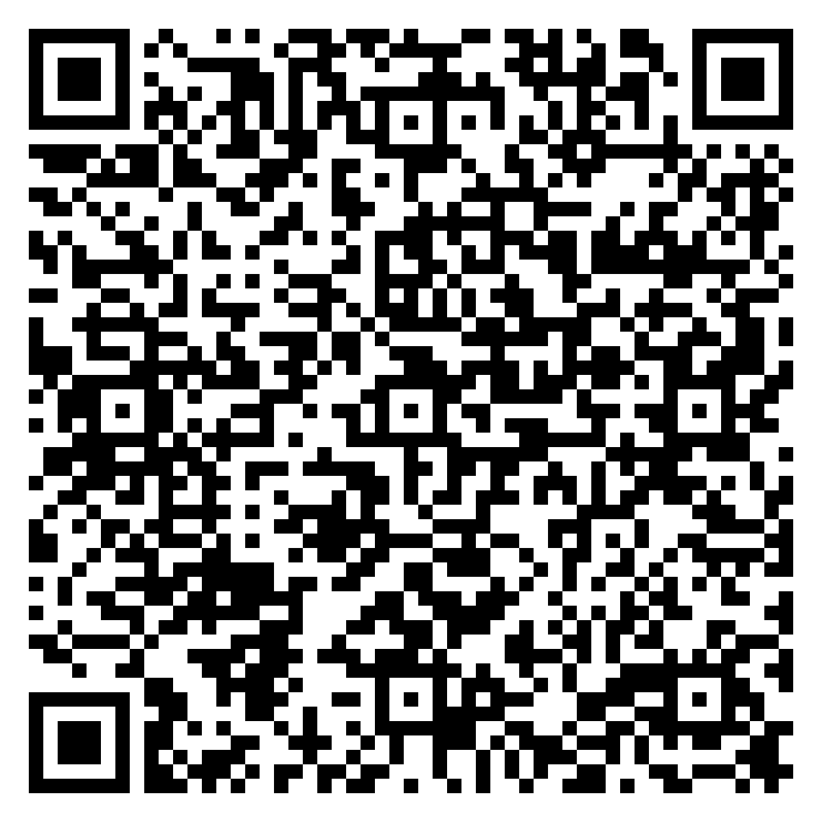 QR code 47324126600000