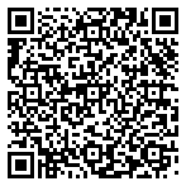QR code 12011707700000