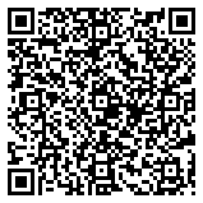 QR code 02178247200000