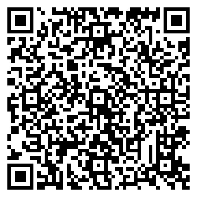 QR code 12148489500000
