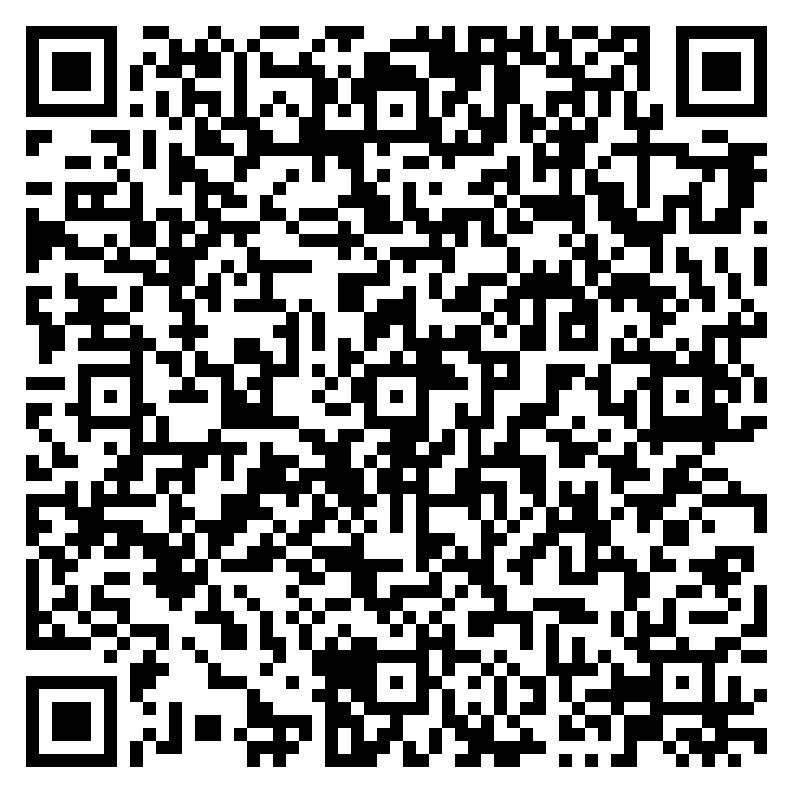 QR code 02165357900000