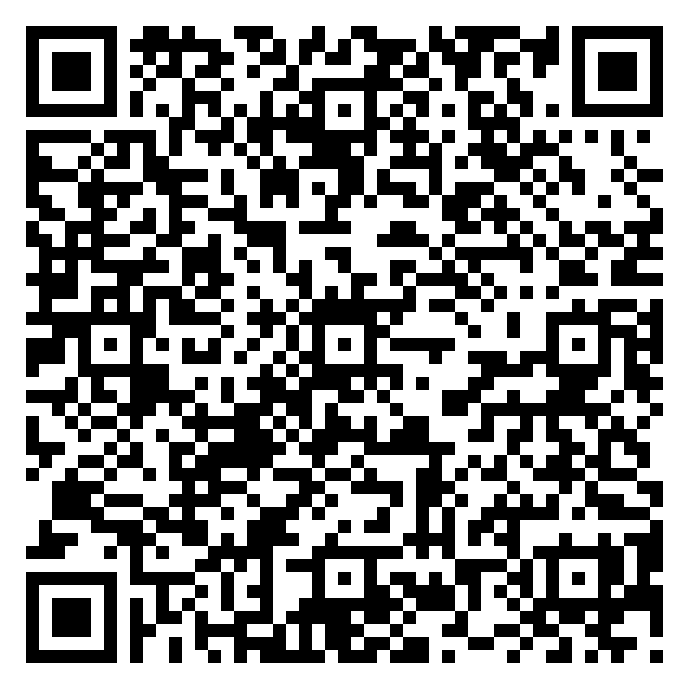 QR code 38242212700000