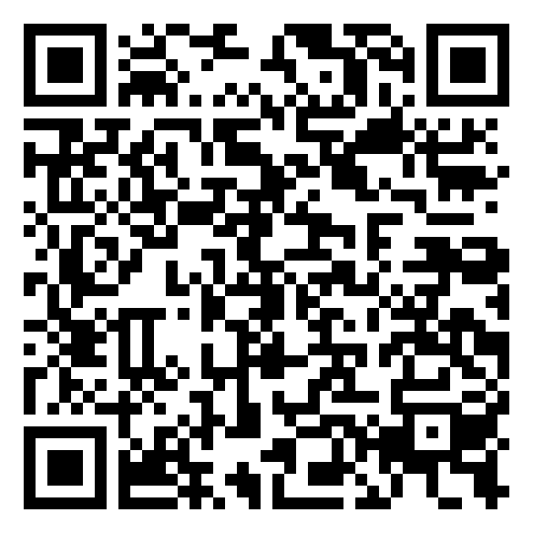 ANNA JAWORSKA QR code QR code 14274134400000