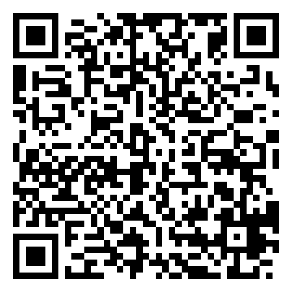 QR code 38022553000000