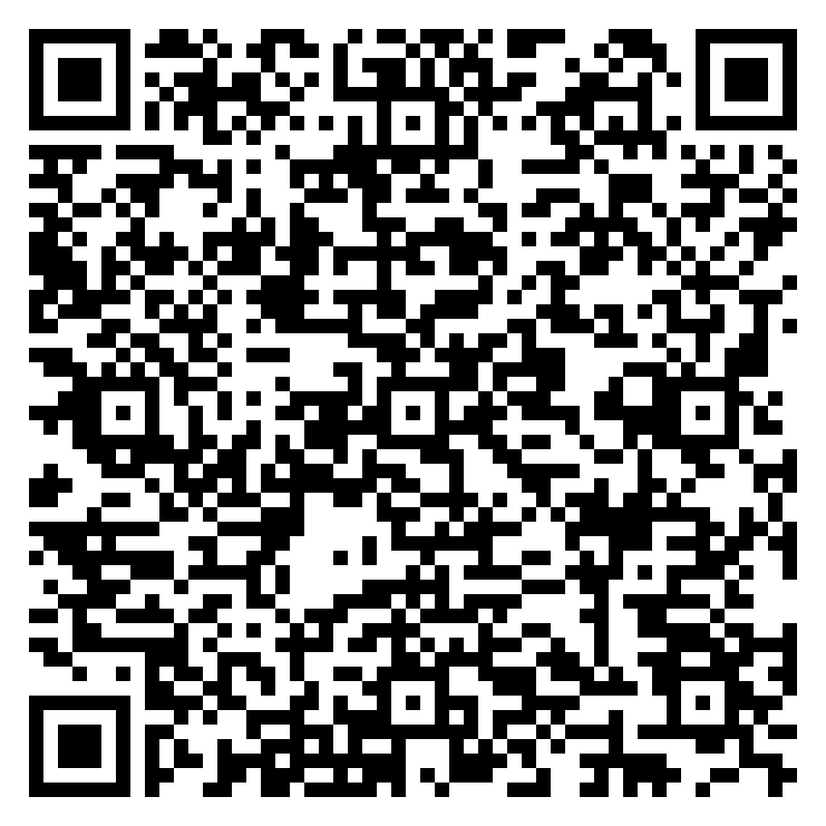QR code 12262964000000