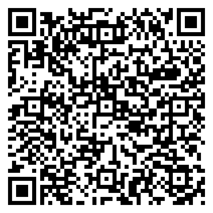 QR code 24105198200000