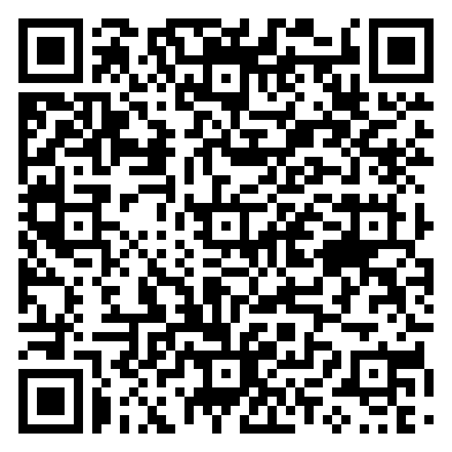 QR code 52777131800000
