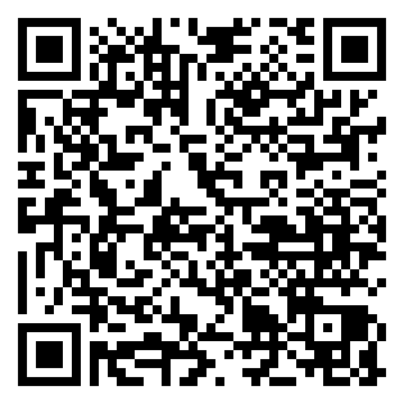 QR code 36691818300000