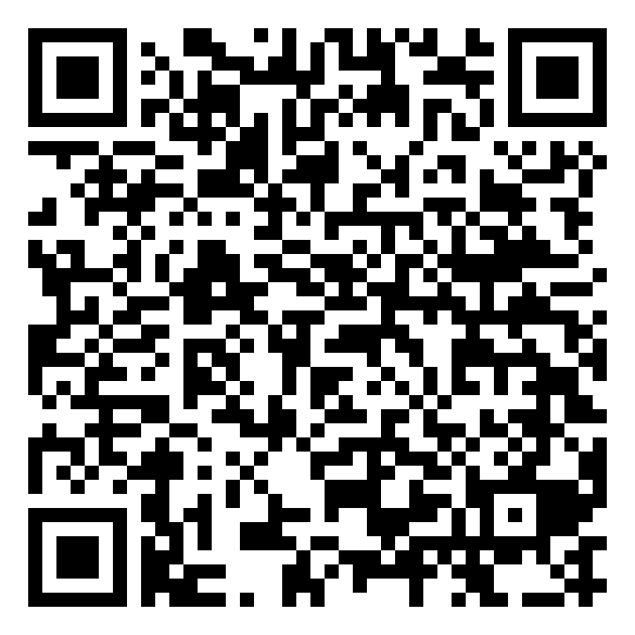 QR code 38132993400000