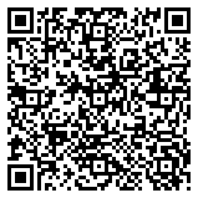 QR code 36236128100000