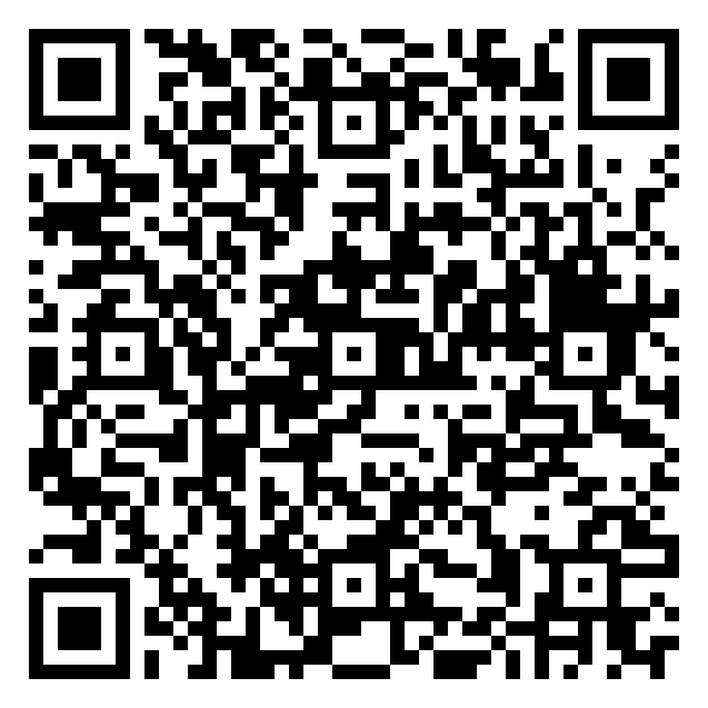 QR code 38716133500000