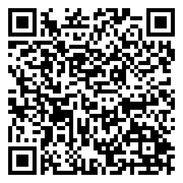 QR code 38296837500000
