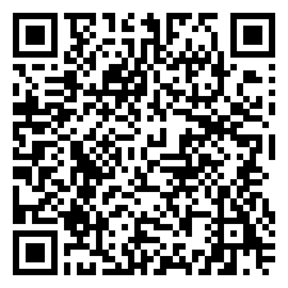 QR code 32003791700000