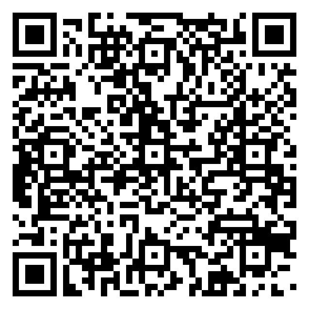 QR code 38728920700000