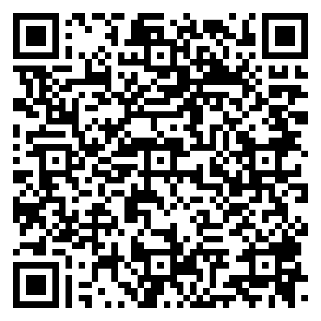QR code 36612335400000