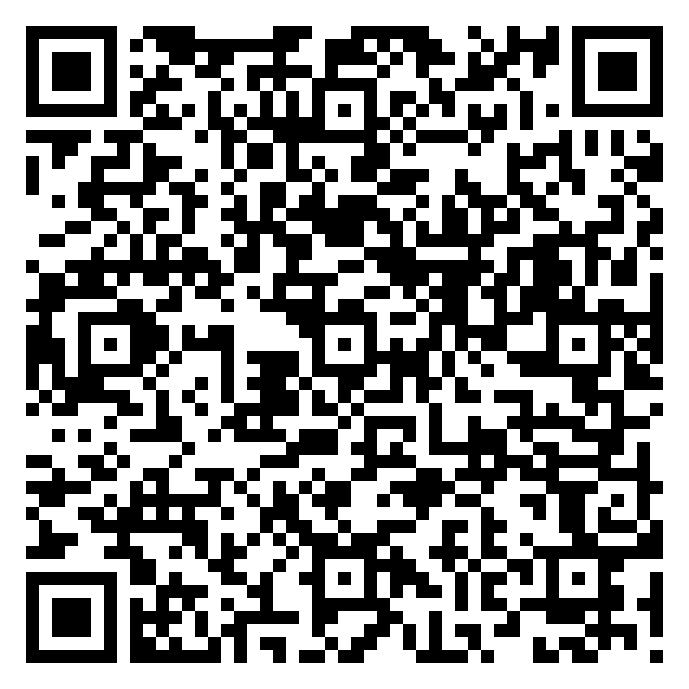QR code 52610246600000