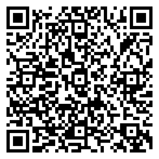 QR code 83136316200000